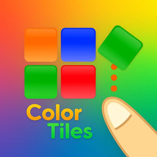 Color Tiles 